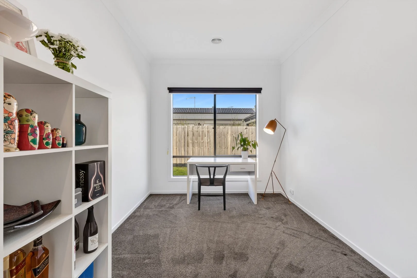 Additional image 6 of 6 Awaroa Street, Ocean Grove VIC 3226