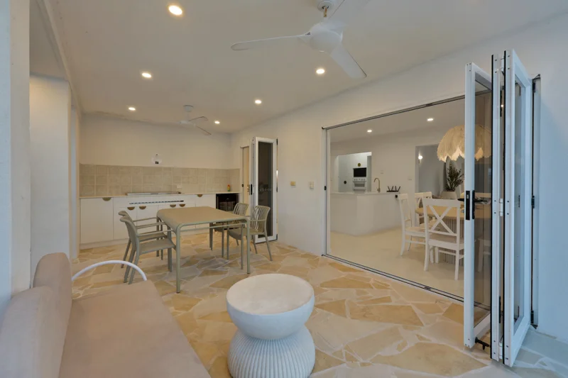 Additional image 6 of 43 Village Circuit, Eimeo QLD 4740