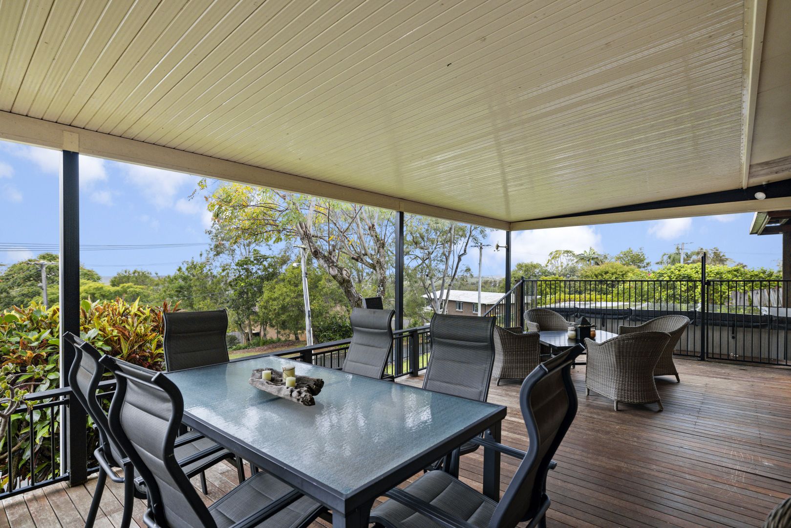 1 Tyndale Close, Bli Bli QLD 4560, Image 1