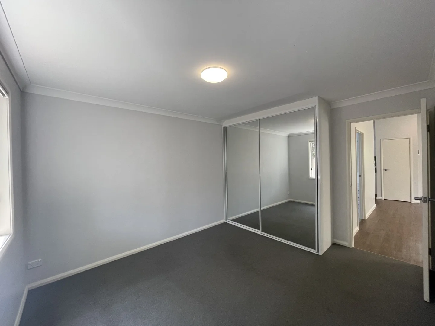Additional image 5 of 16a Cornwall Avenue, Gorokan NSW 2263