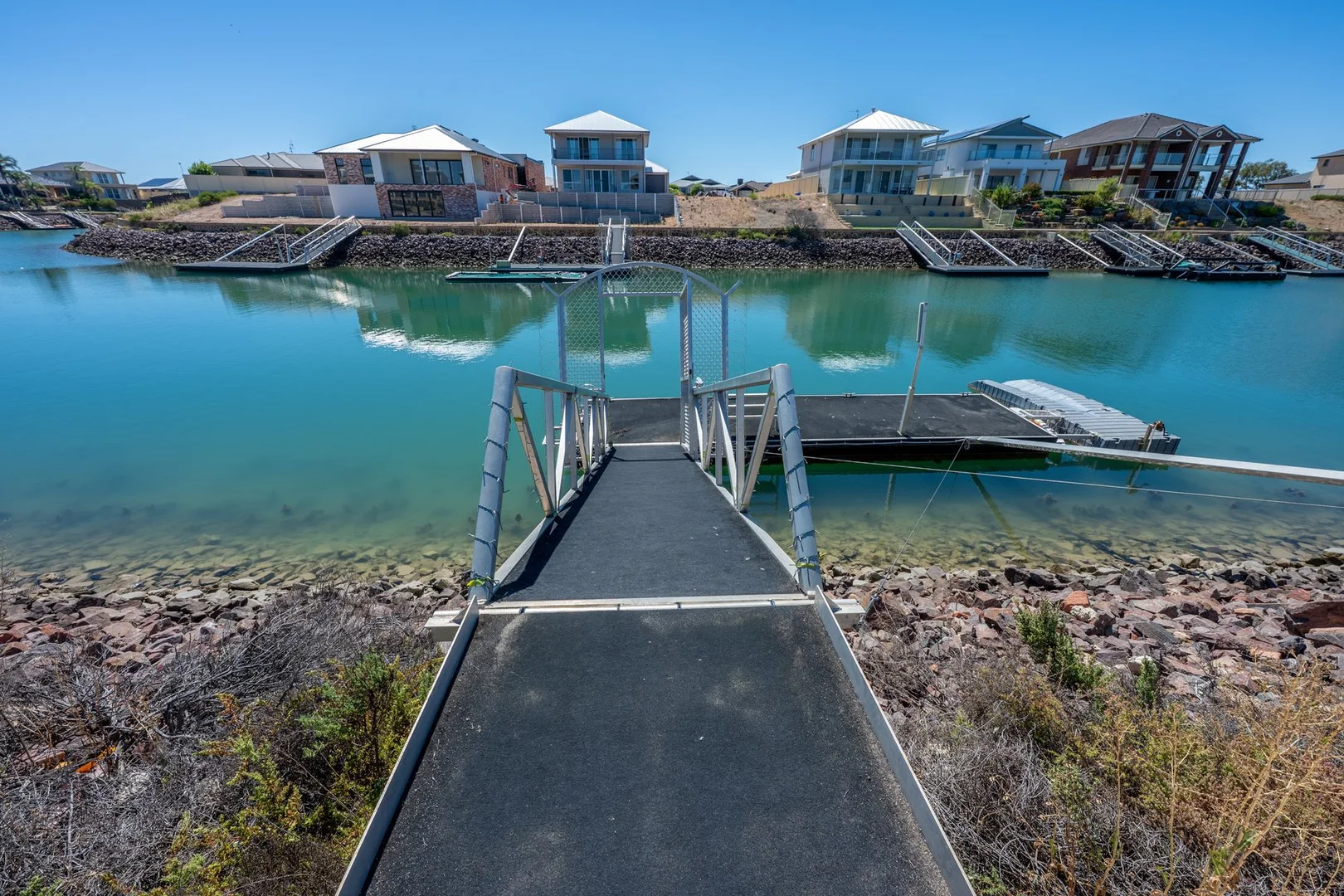 Image 18