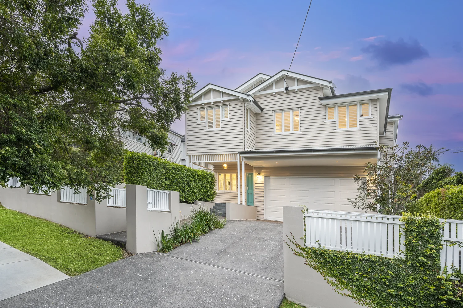 Additional image 18 of 8 Royal Terrace, Hamilton QLD 4007