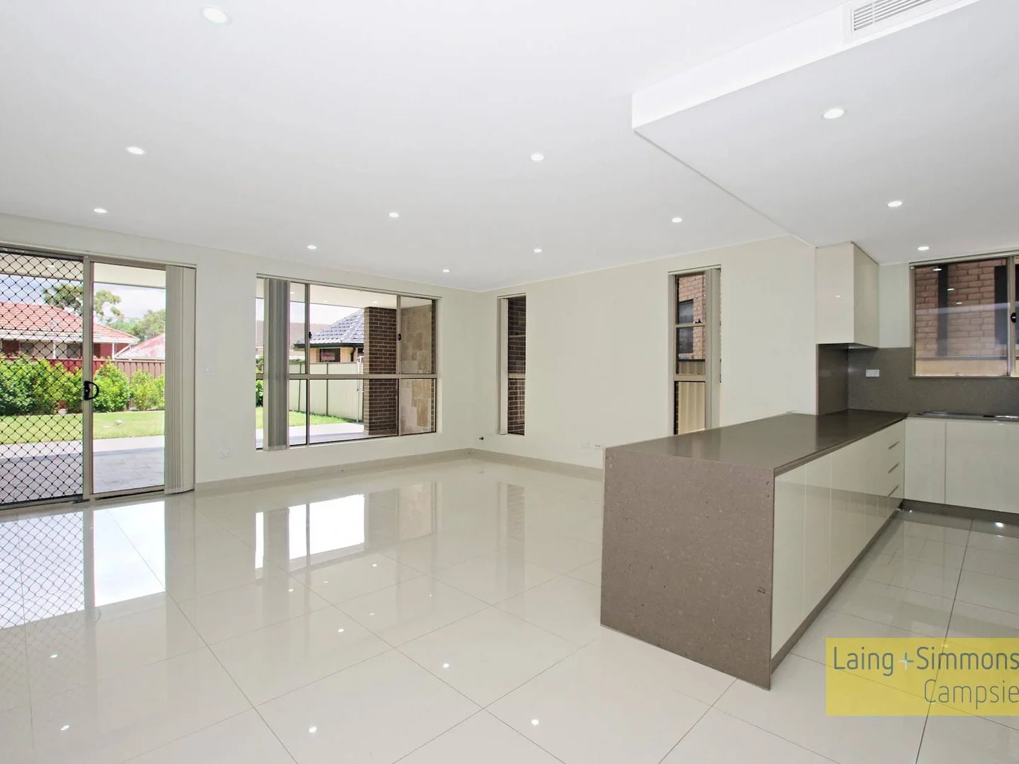 Additional image 2 of 42a First Avenue, Belfield NSW 2191