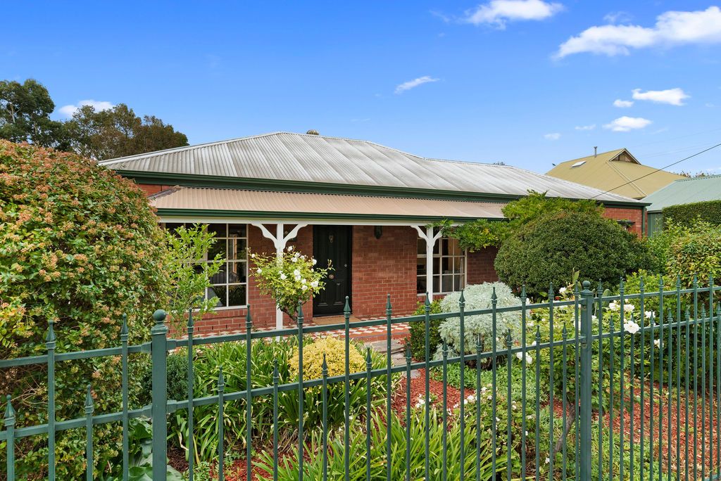 18A East Terrace, Kensington Gardens SA 5068, Image 0