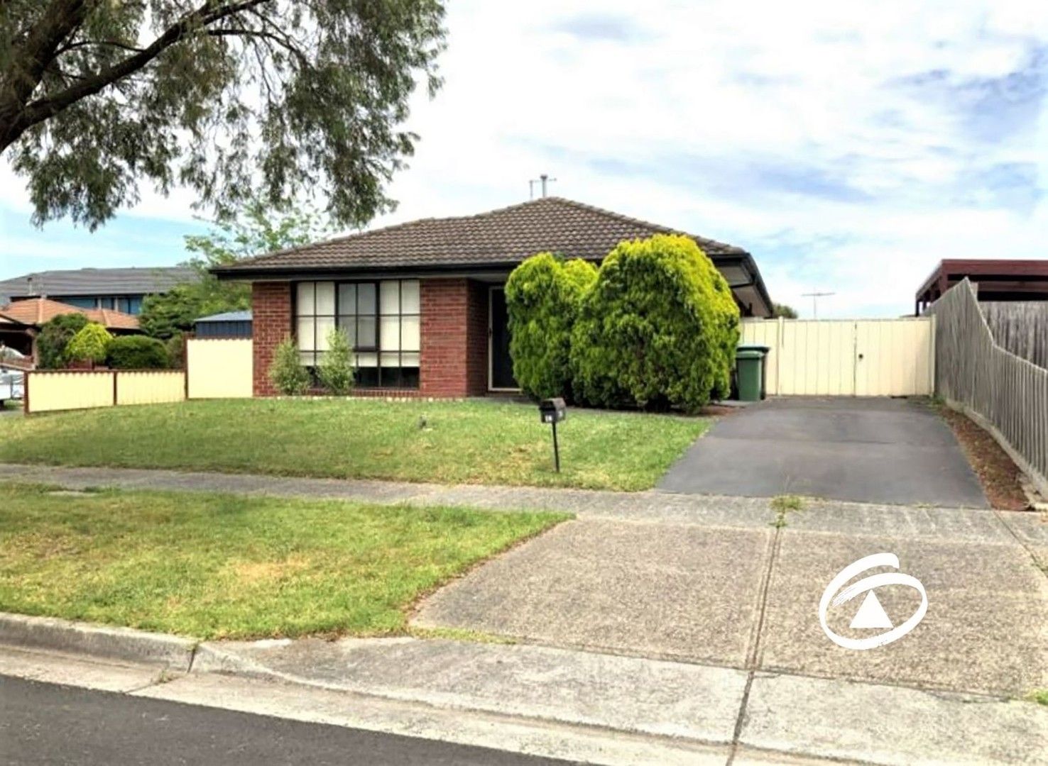18 Glencairn Avenue, Hallam VIC 3803 House For Rent Domain