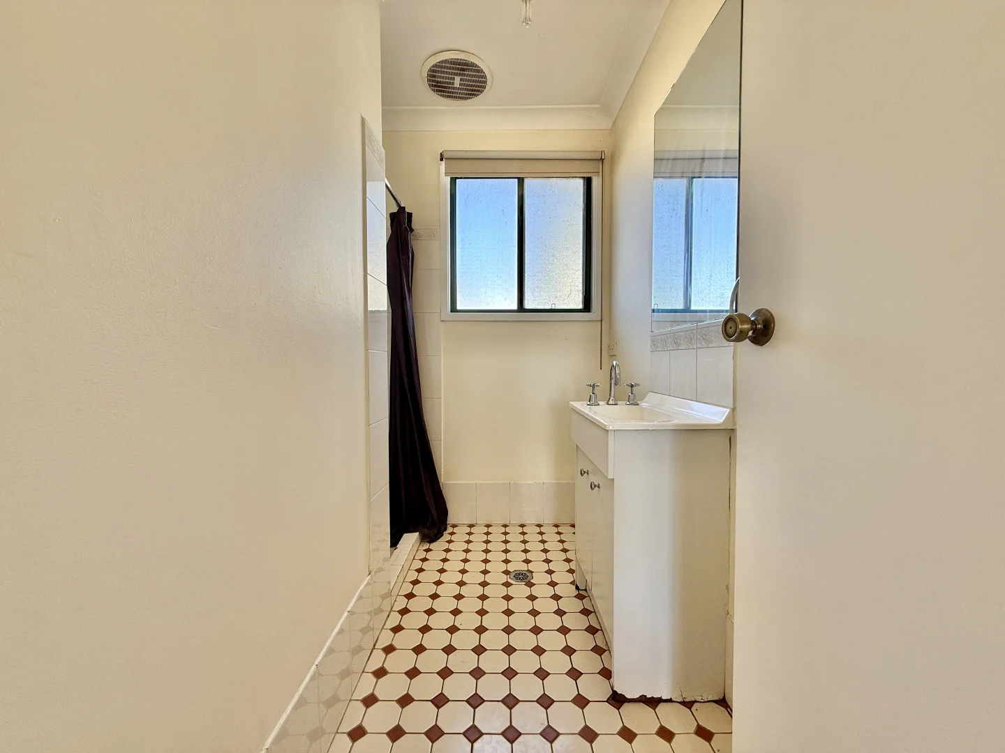 Additional image 9 of Mamre Road, Alectown NSW 2870