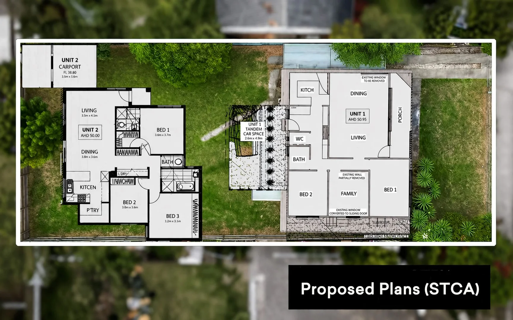 Additional image 15 of 43 Ti-Tree Drive, Doveton VIC 3177