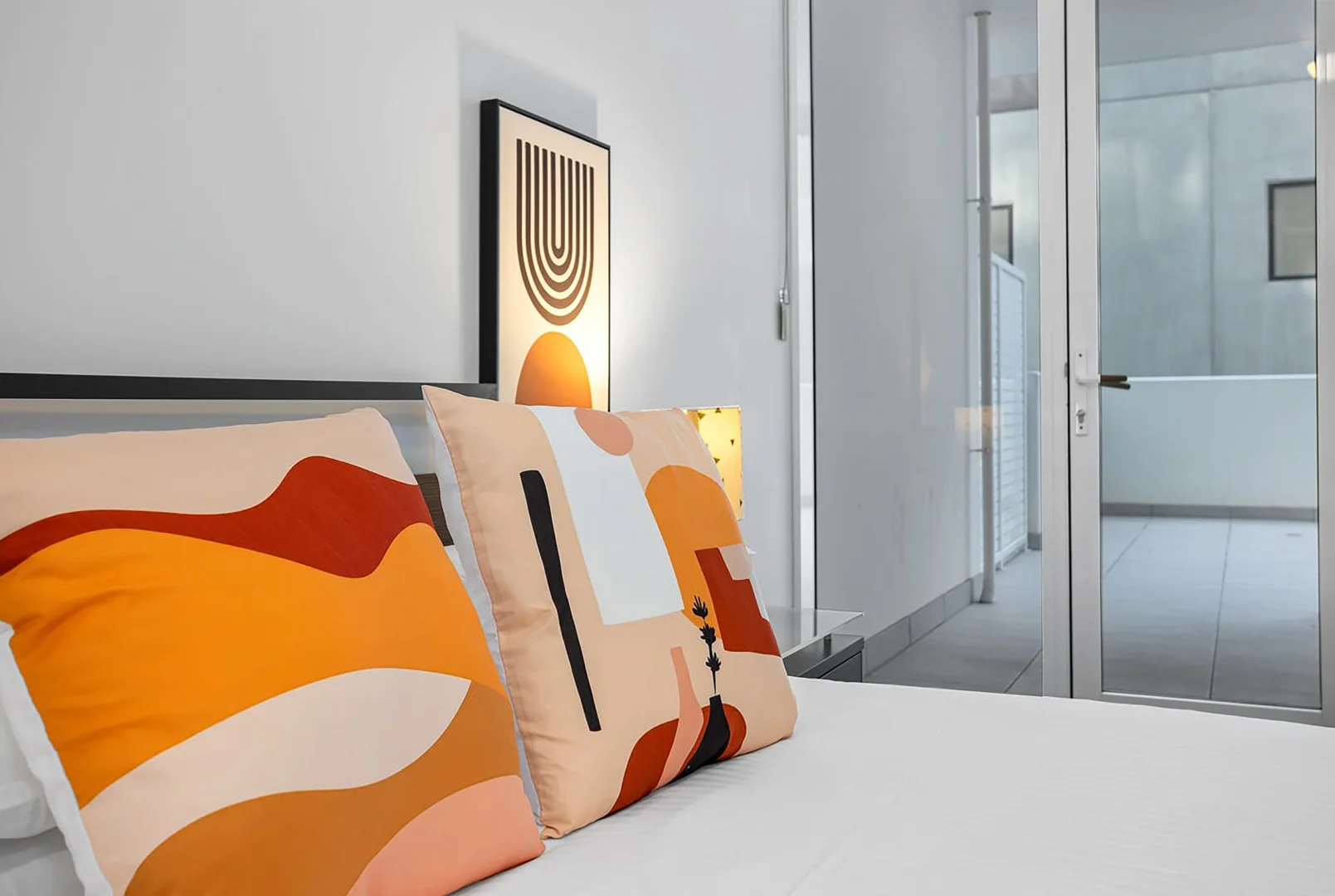 Additional image 7 of 215/977 Ann Street, Fortitude Valley QLD 4006