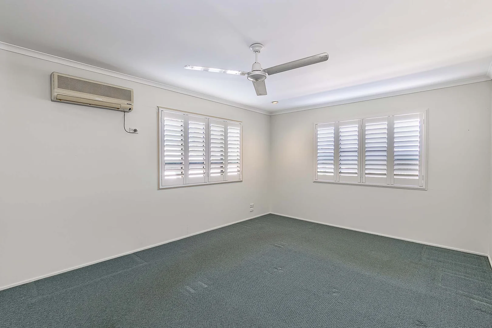 Additional image 5 of 14 Robert Towns Crescent, Condon QLD 4815