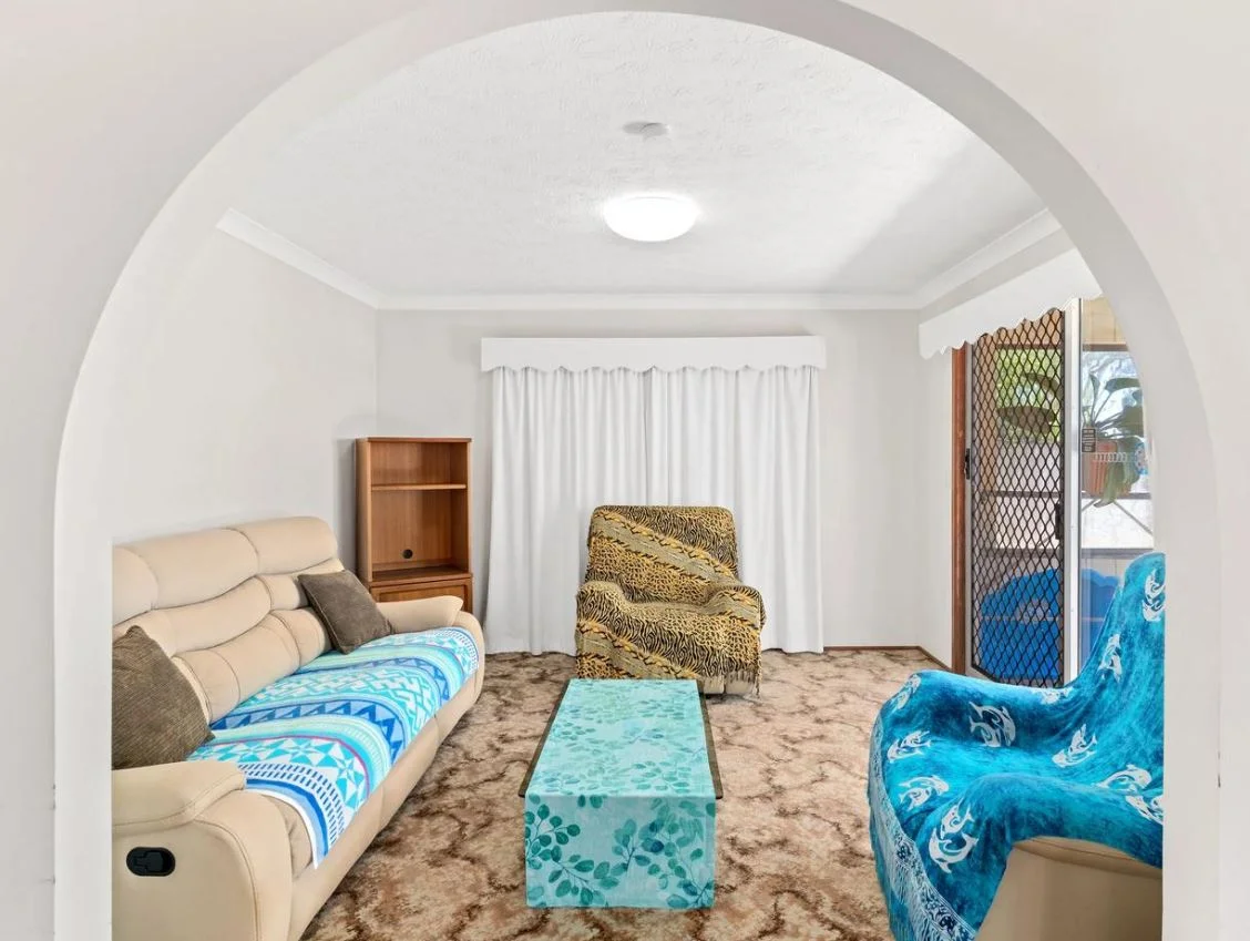 Additional image 5 of 54B Picnic Point Esplanade, Maroochydore QLD 4558