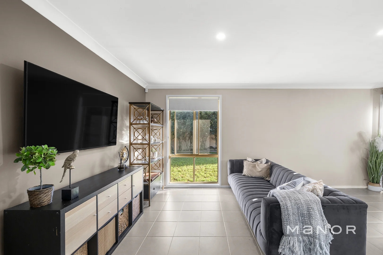 Additional image 2 of 13 Corinne Street, Acacia Gardens NSW 2763