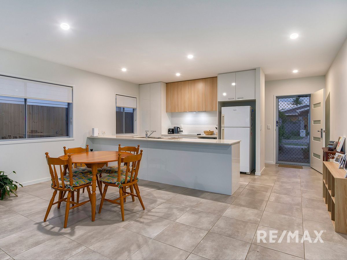 78/20 Salisbury Street, Redland Bay QLD 4165, Image 1