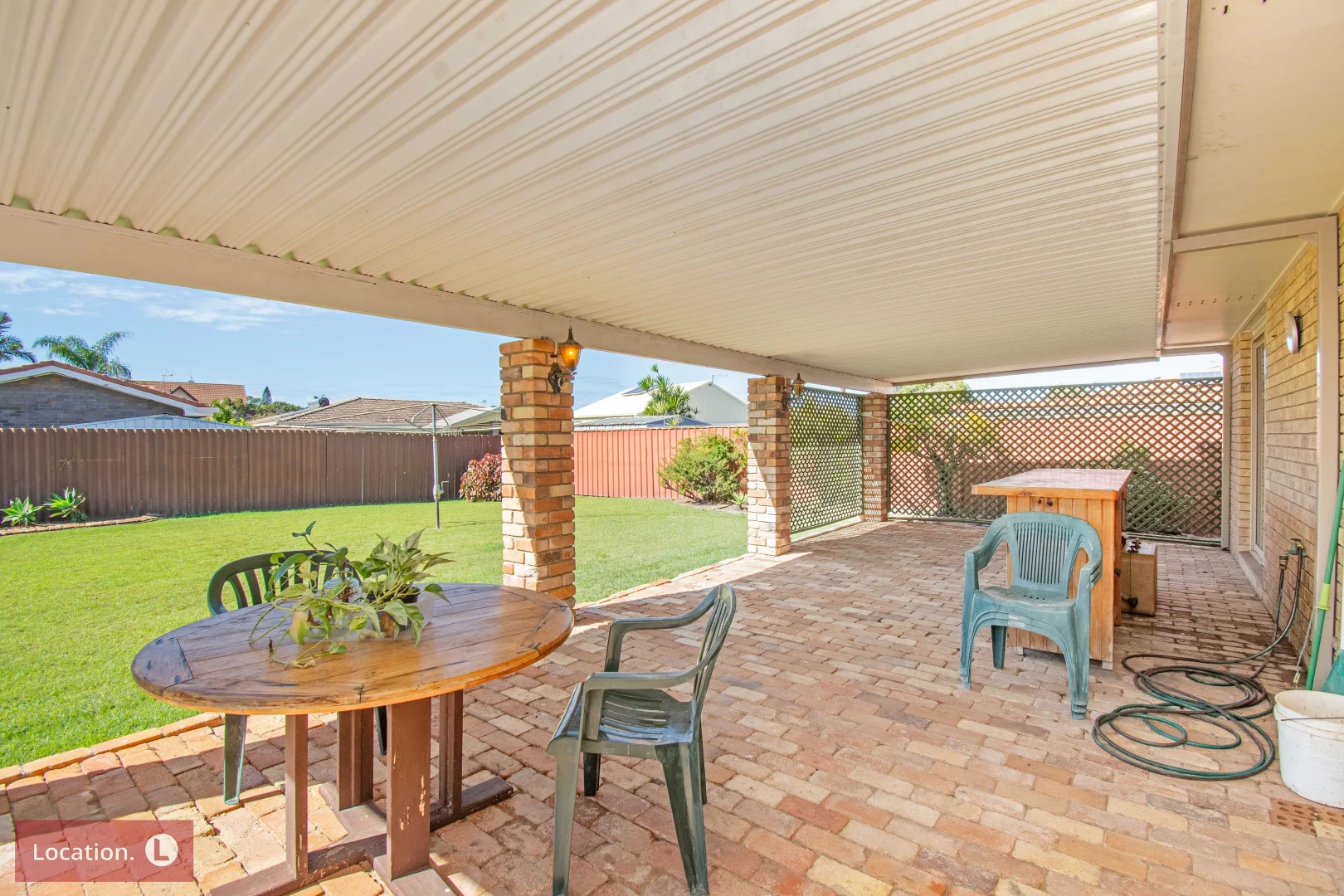Additional image 25 of 130 Davidson Street, Bargara QLD 4670