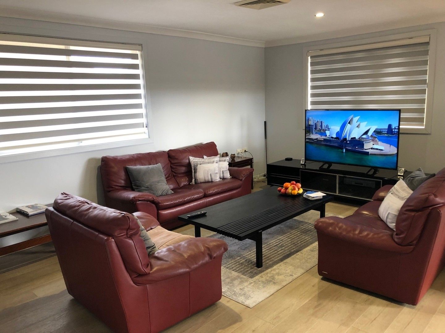 2 bedrooms Apartment / Unit / Flat in 7/640-644 Warringah Road FORESTVILLE NSW, 2087