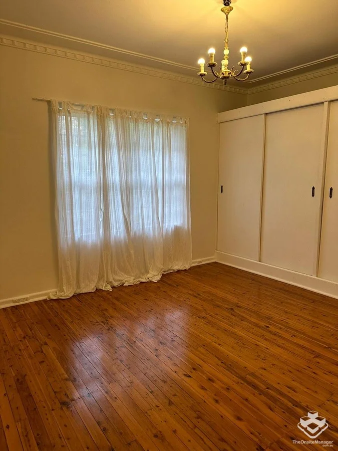 Additional image 6 of 97 Fiddens Wharf Road, Killara NSW 2071