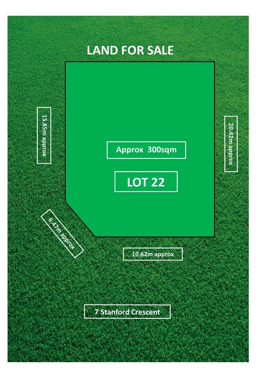 1/7 Stanford Crescent, Fulham Gardens SA 5024