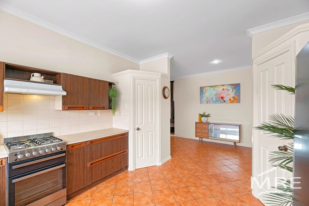 Additional image 9 of 137 Serpentine Road, Albany WA 6330