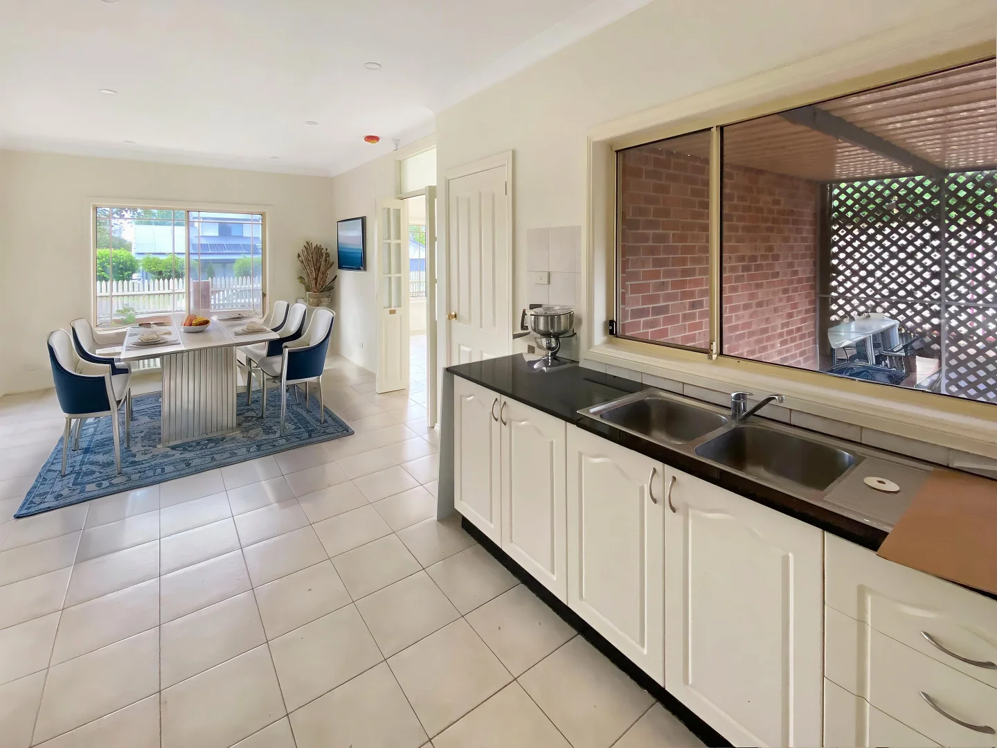 Additional image 4 of 1A Bowman Avenue, Frenchs Forest NSW 2086