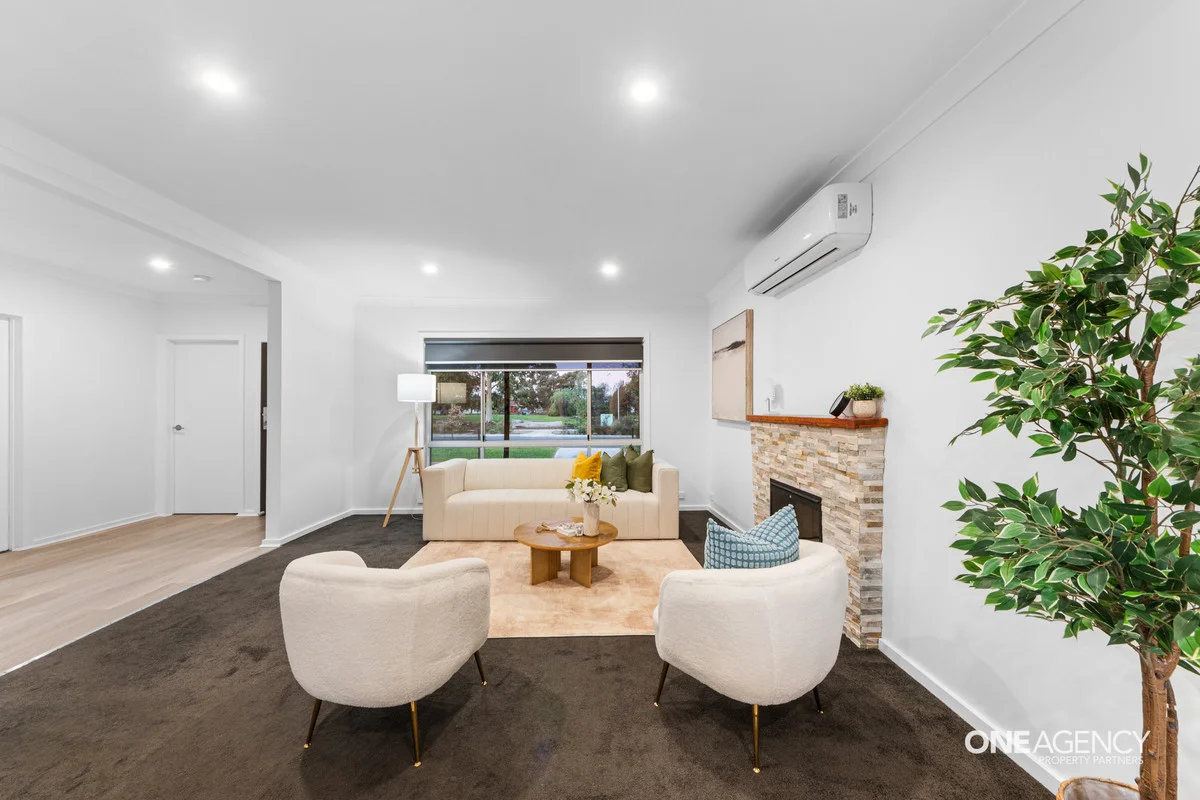 Additional image 11 of 16 Epsom Street, Laverton VIC 3028