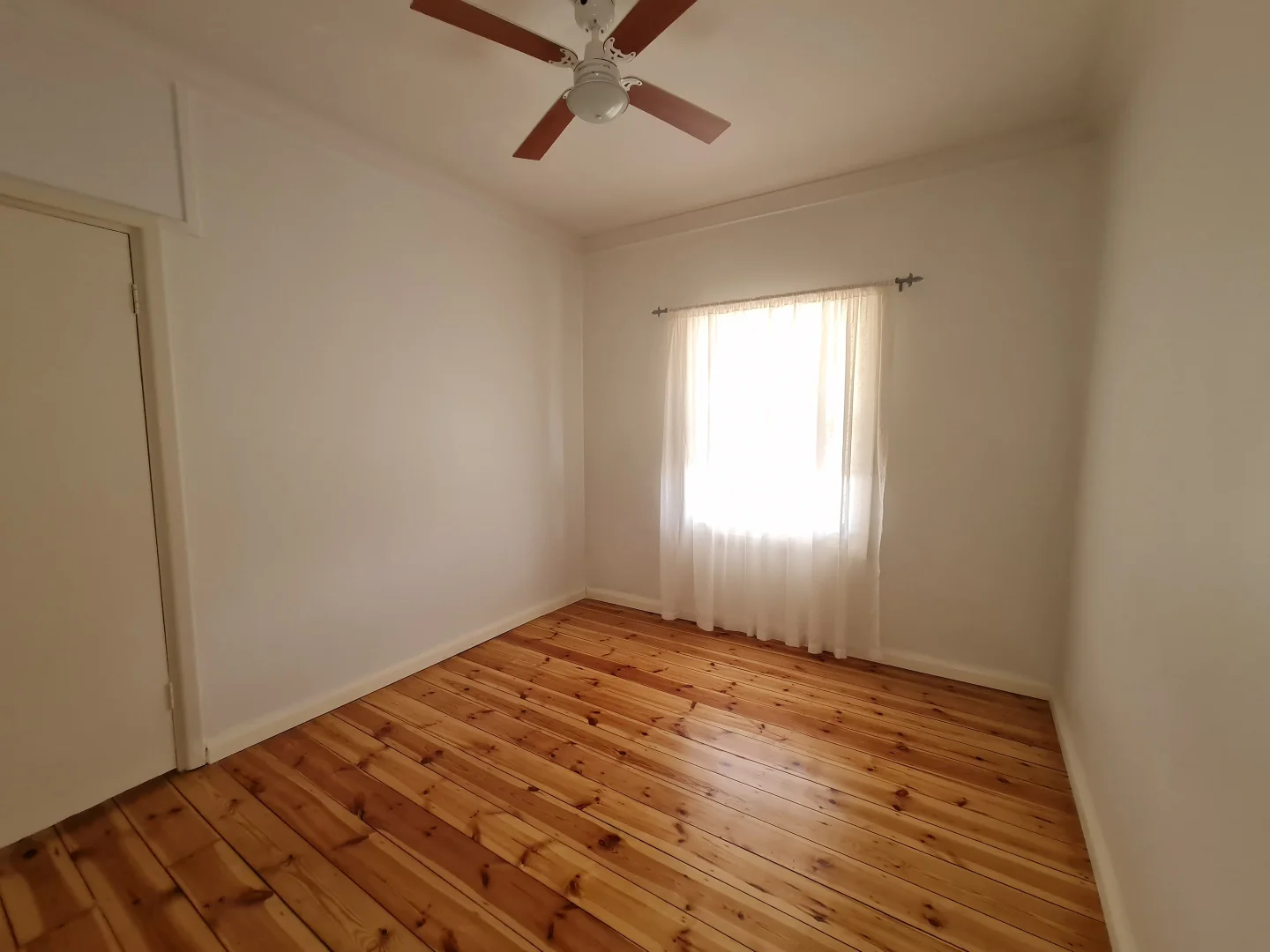 Additional image 9 of 56 Prince Street, Wallaroo SA 5556