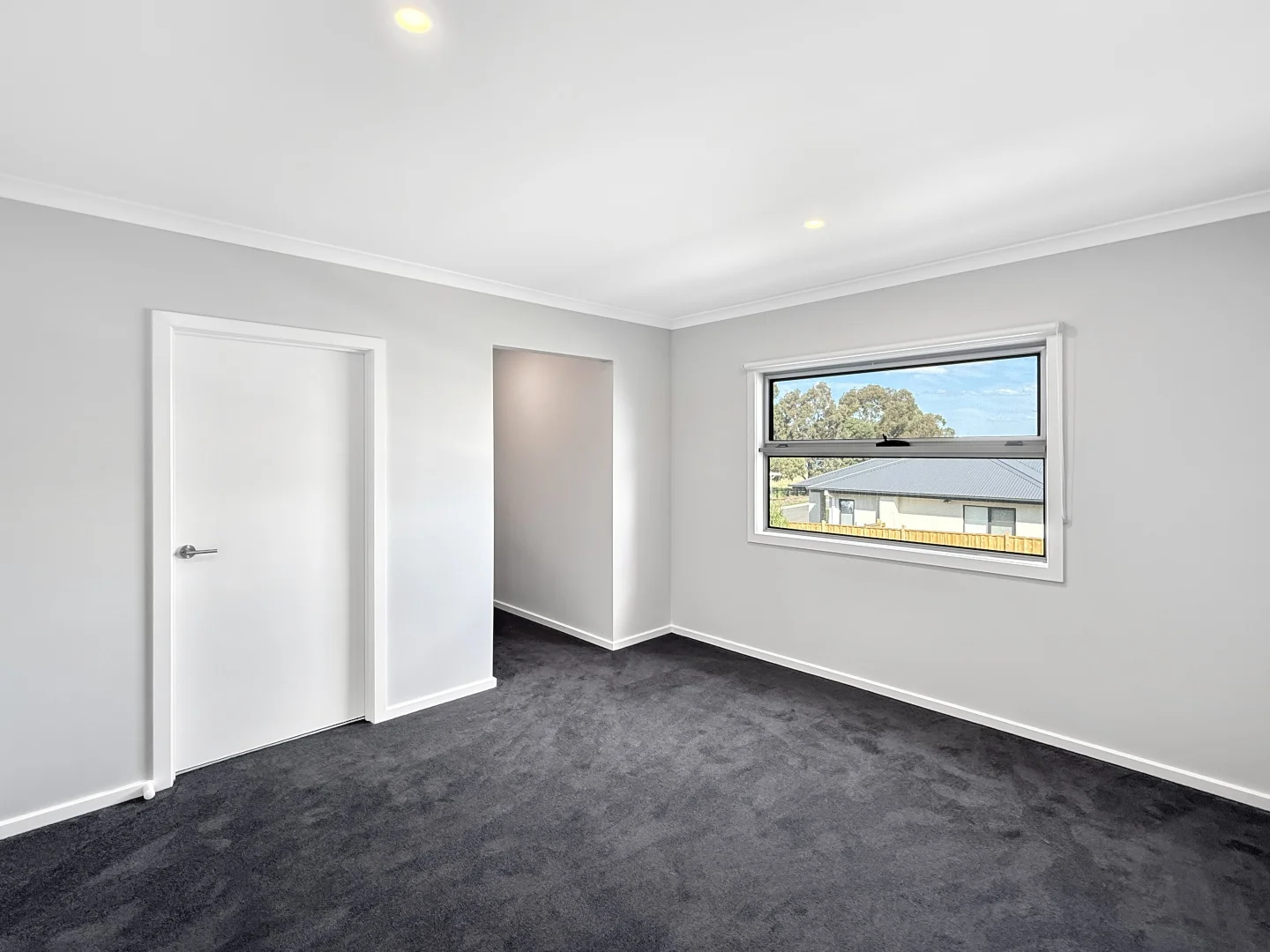 Additional image 9 of 15 Black Angus Walk, Wollert VIC 3750