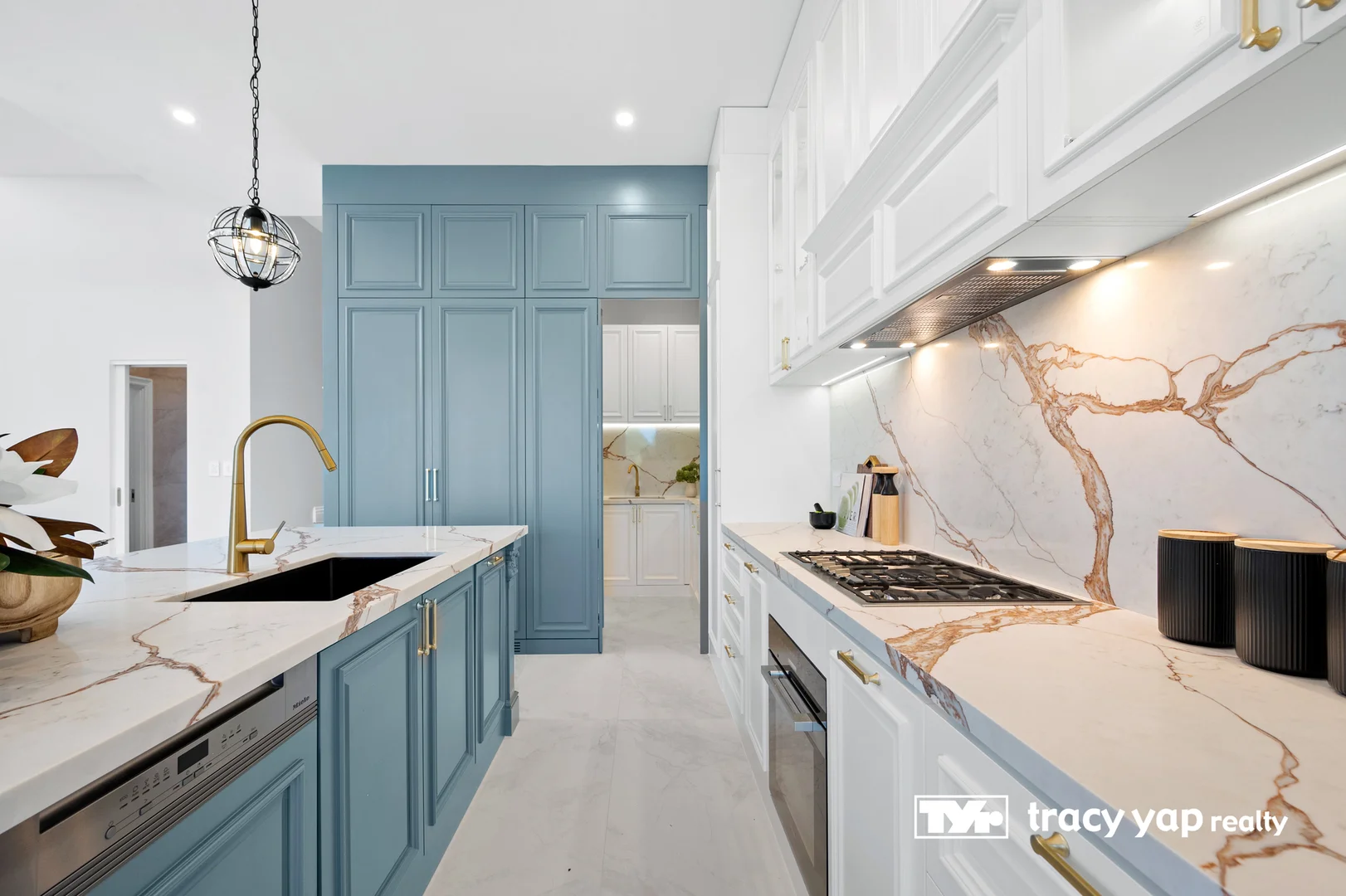 Additional image 7 of 20A Gordon Street, Eastwood NSW 2122