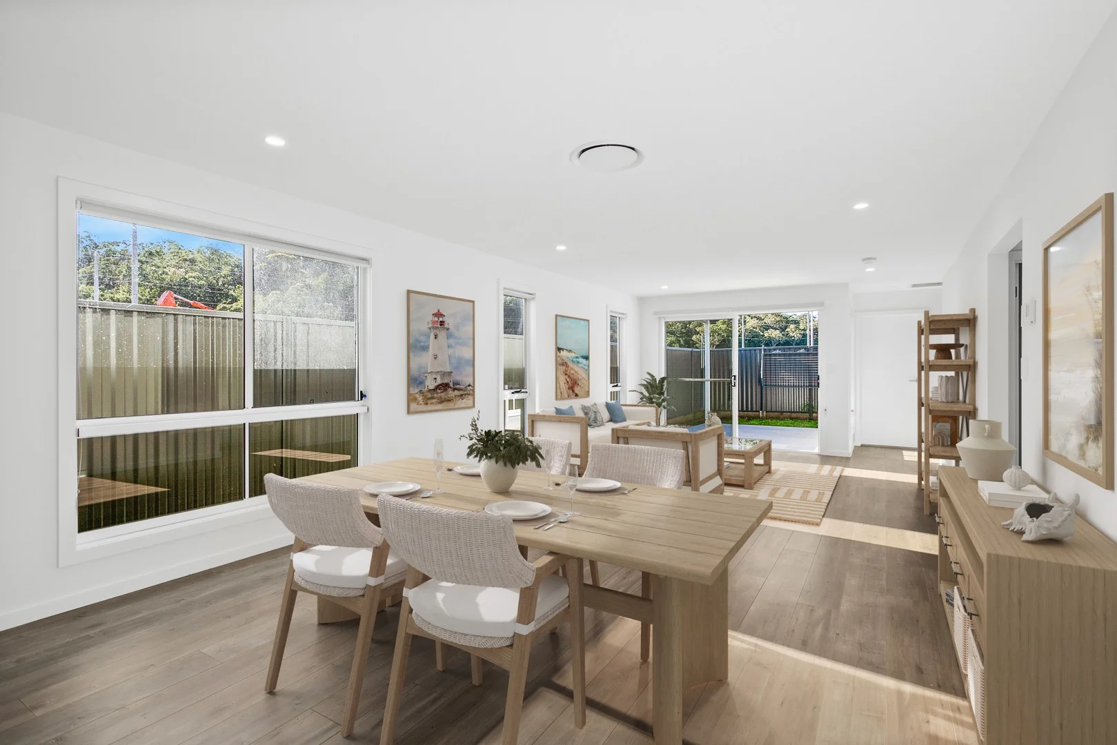 7 Bowral Crescent, Tullimbar NSW 2527