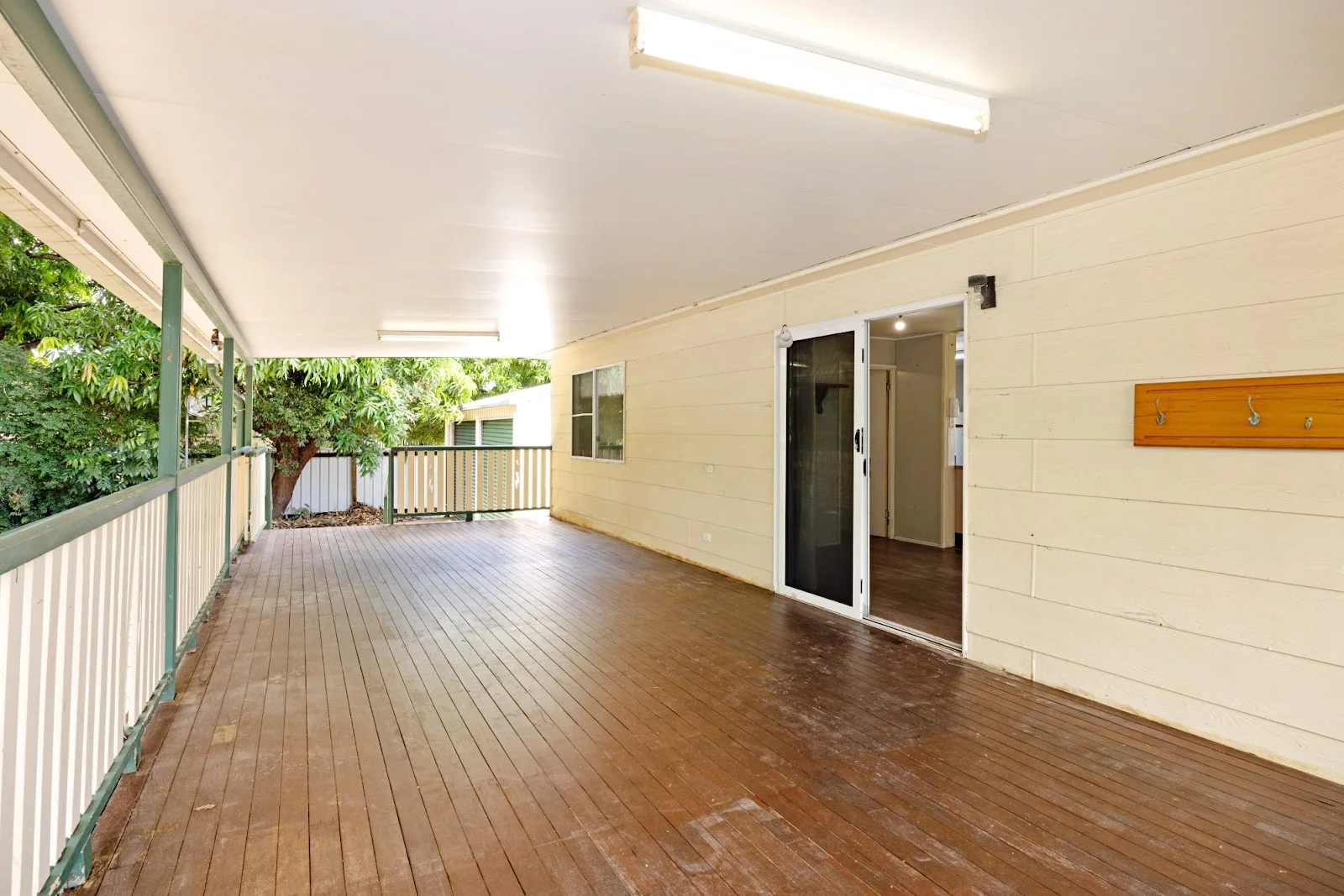 Additional image 8 of 1033 Riverway Drive, Rasmussen QLD 4815