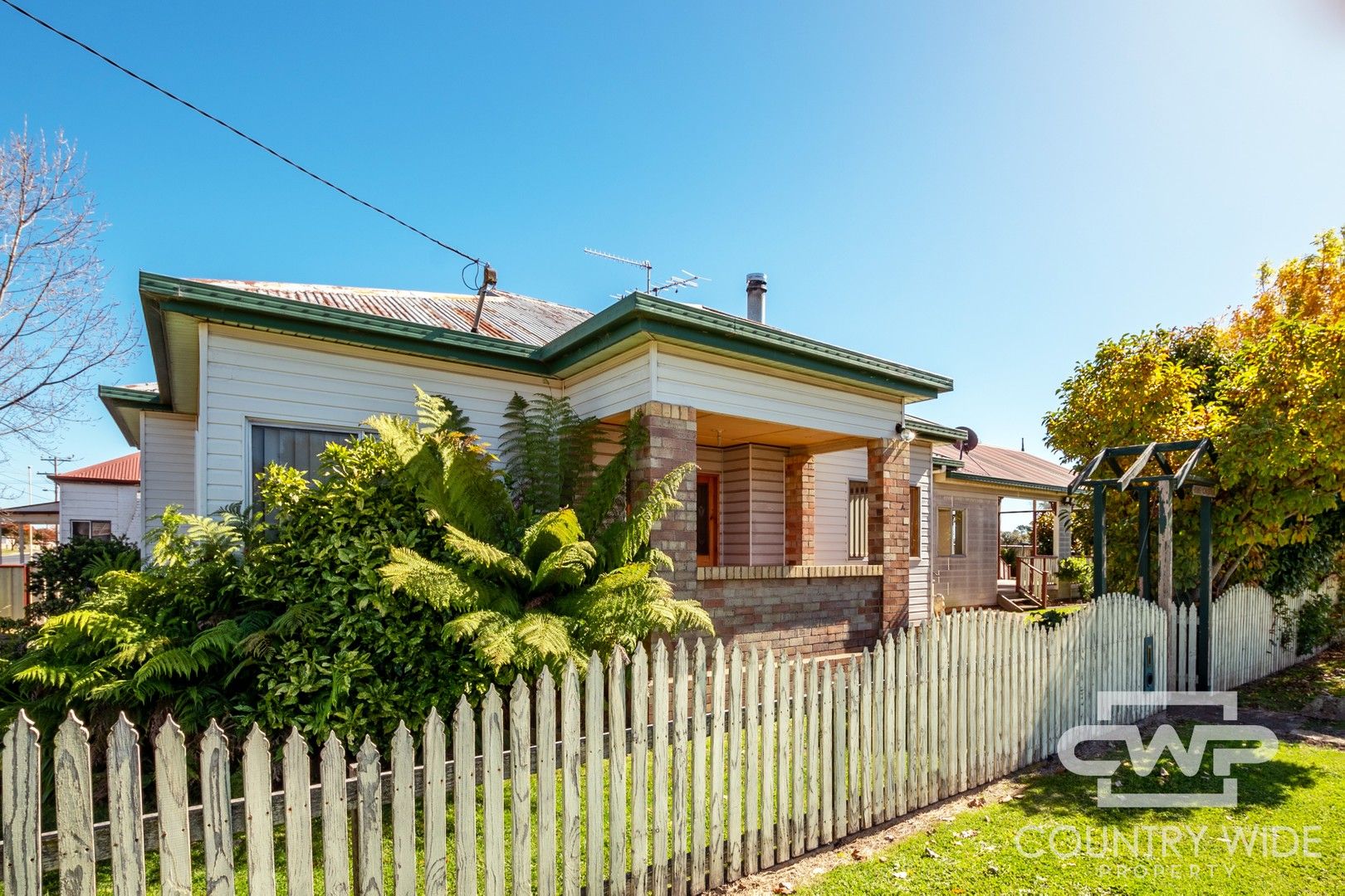 69 Ollera Street, Guyra NSW 2365, Image 0