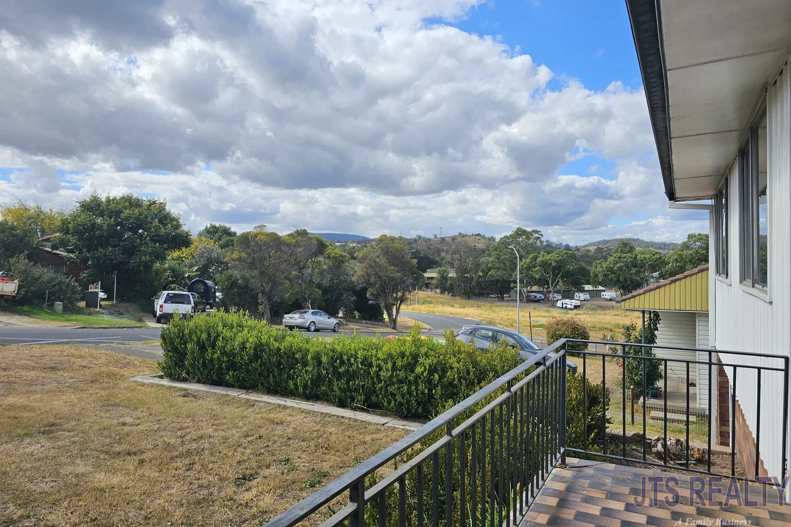 Additional image 2 of 4 Thompson Street, Muswellbrook NSW 2333