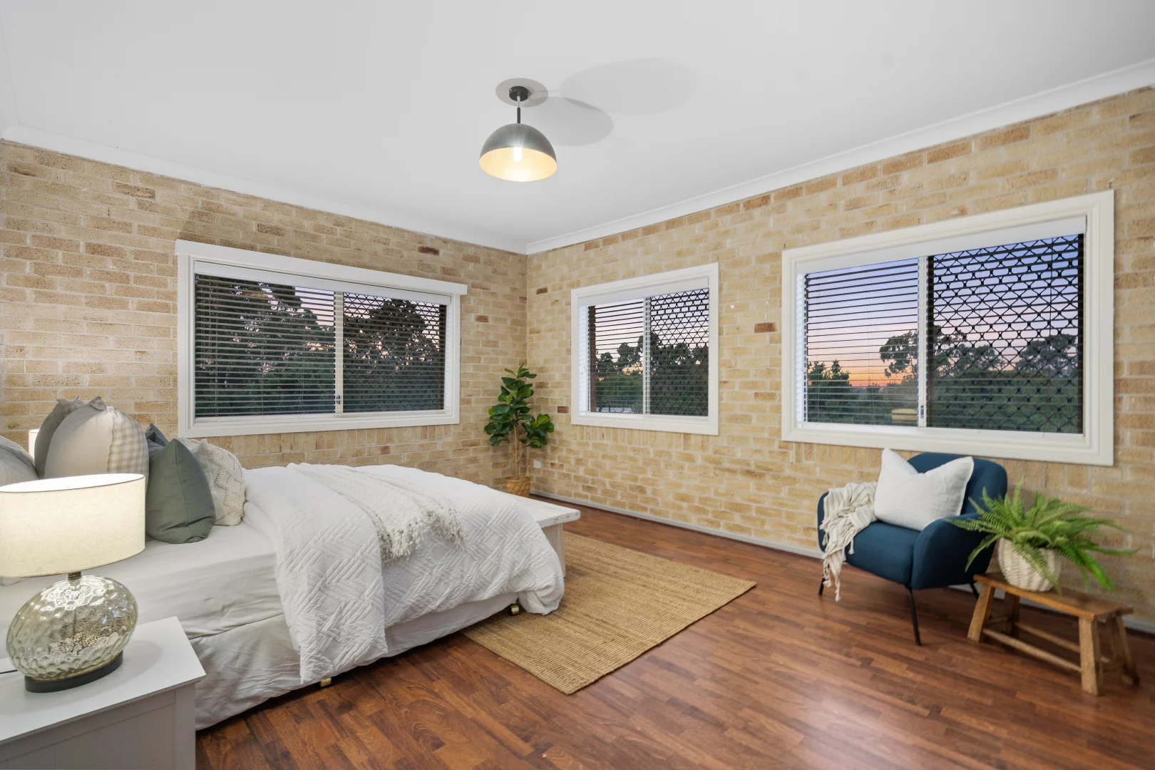 Additional image 11 of 171 San Fernando Drive, Worongary QLD 4213