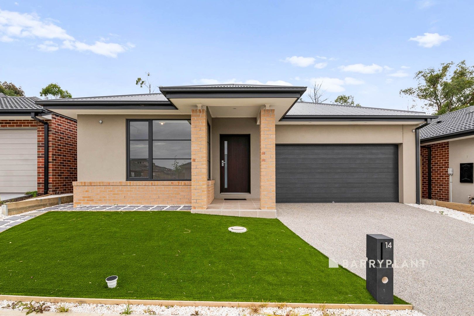 14 Chesney Rise, Officer VIC 3809, Image 0