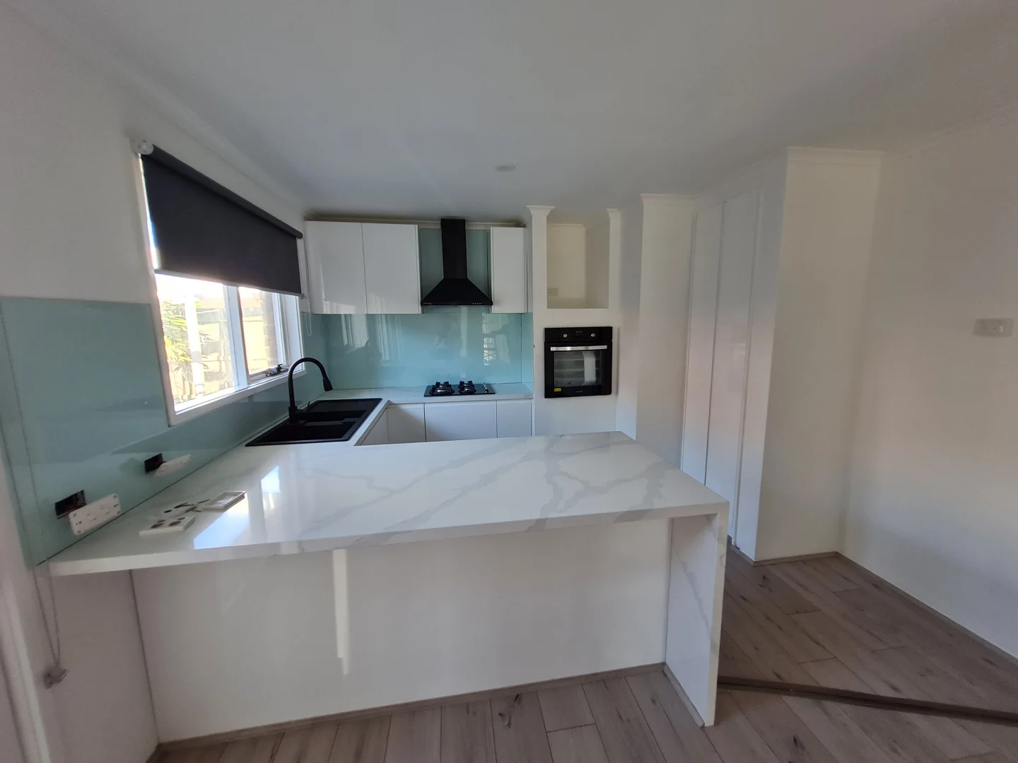 Additional image 5 of 1/9 Pembroke Crescent, Craigieburn VIC 3064