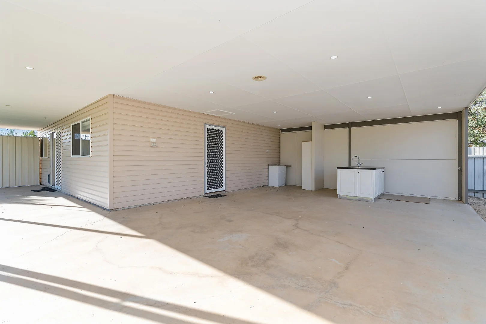 Additional image 17 of 10 Lilac Avenue, Leeton NSW 2705
