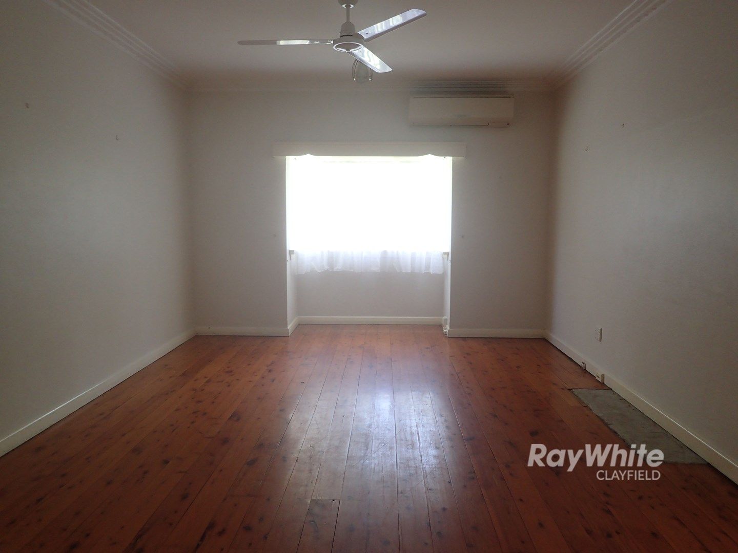 370 Rode Road, Chermside QLD 4032, Image 1