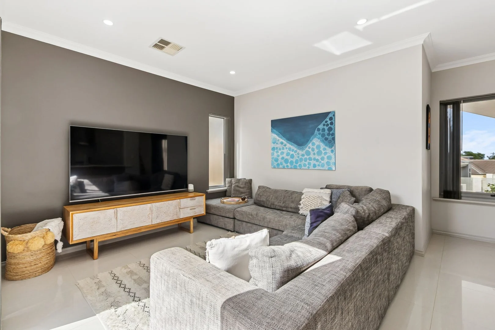 Additional image 3 of 2/8 Hove Court, Nollamara WA 6061