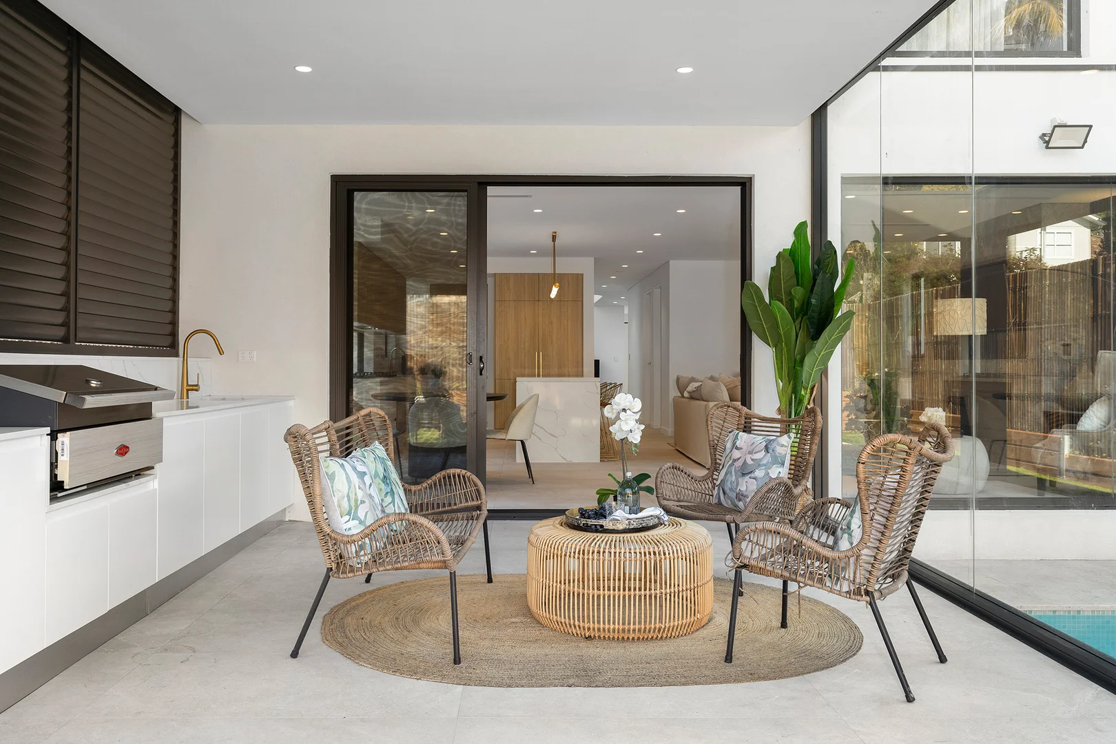 Additional image 16 of 19 Arthur Street, Bexley NSW 2207