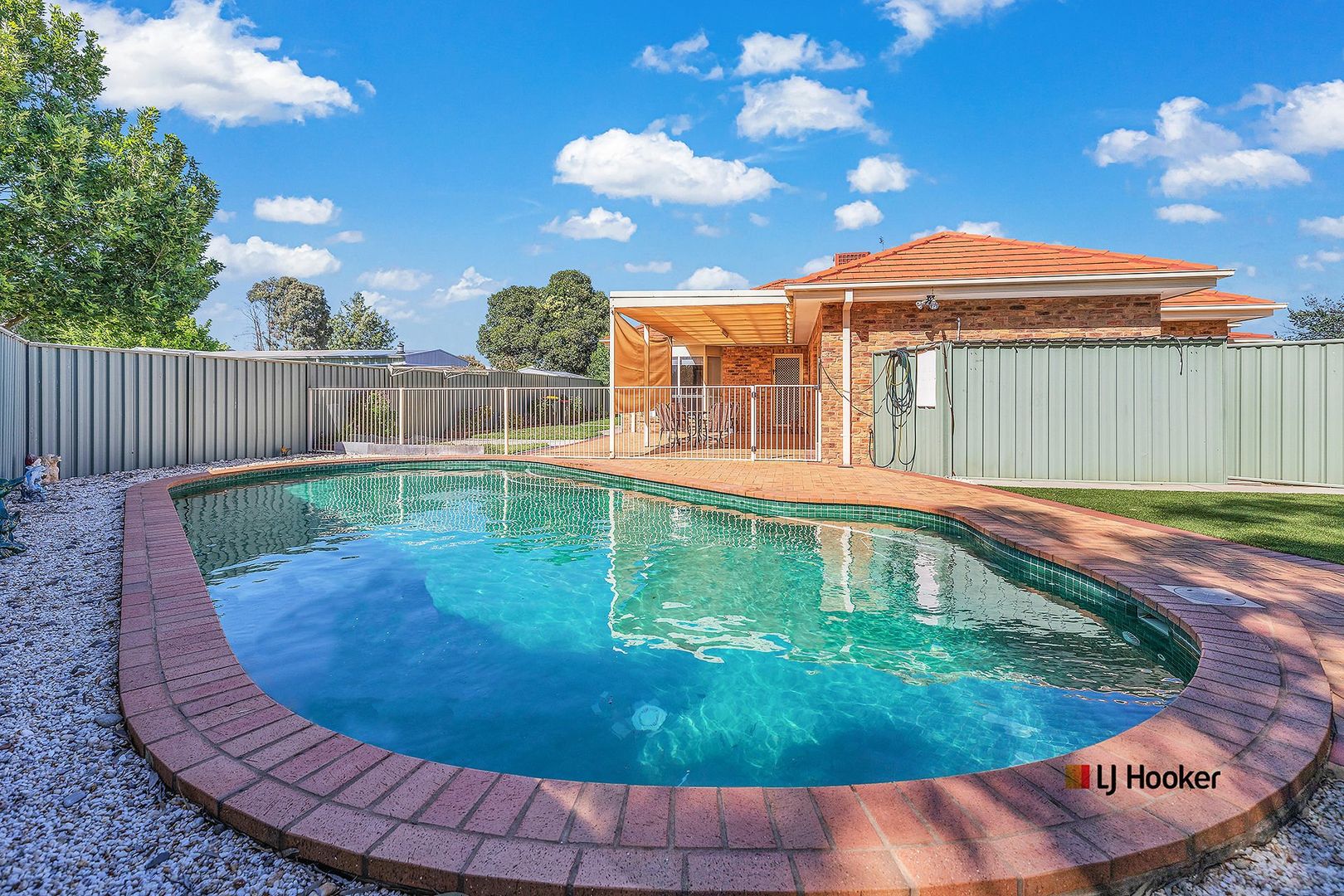 11 Olivia Drive, Moama NSW 2731, Image 2