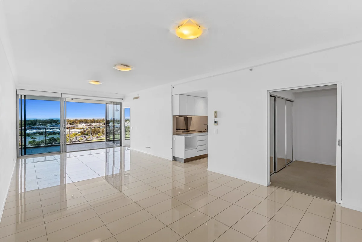 Additional image 7 of 706/43 Harbour Town Drive, Biggera Waters QLD 4216