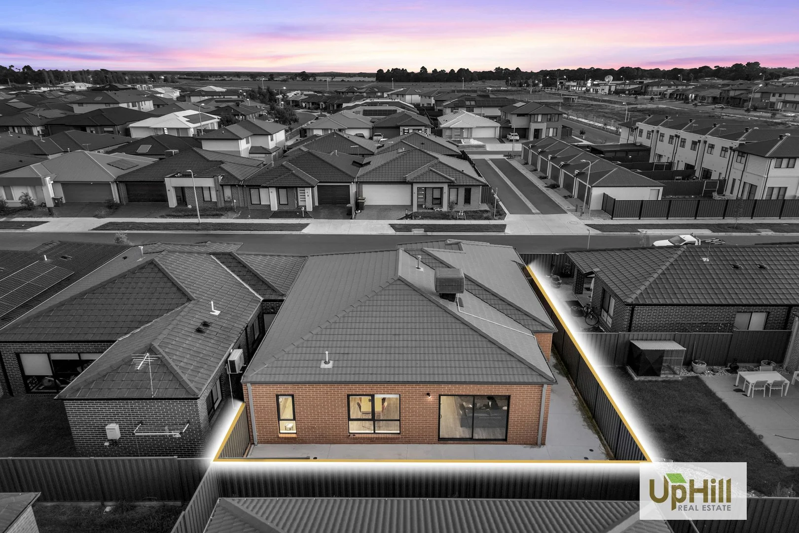 Additional image 17 of 14 Carrera Crescent, Clyde VIC 3978