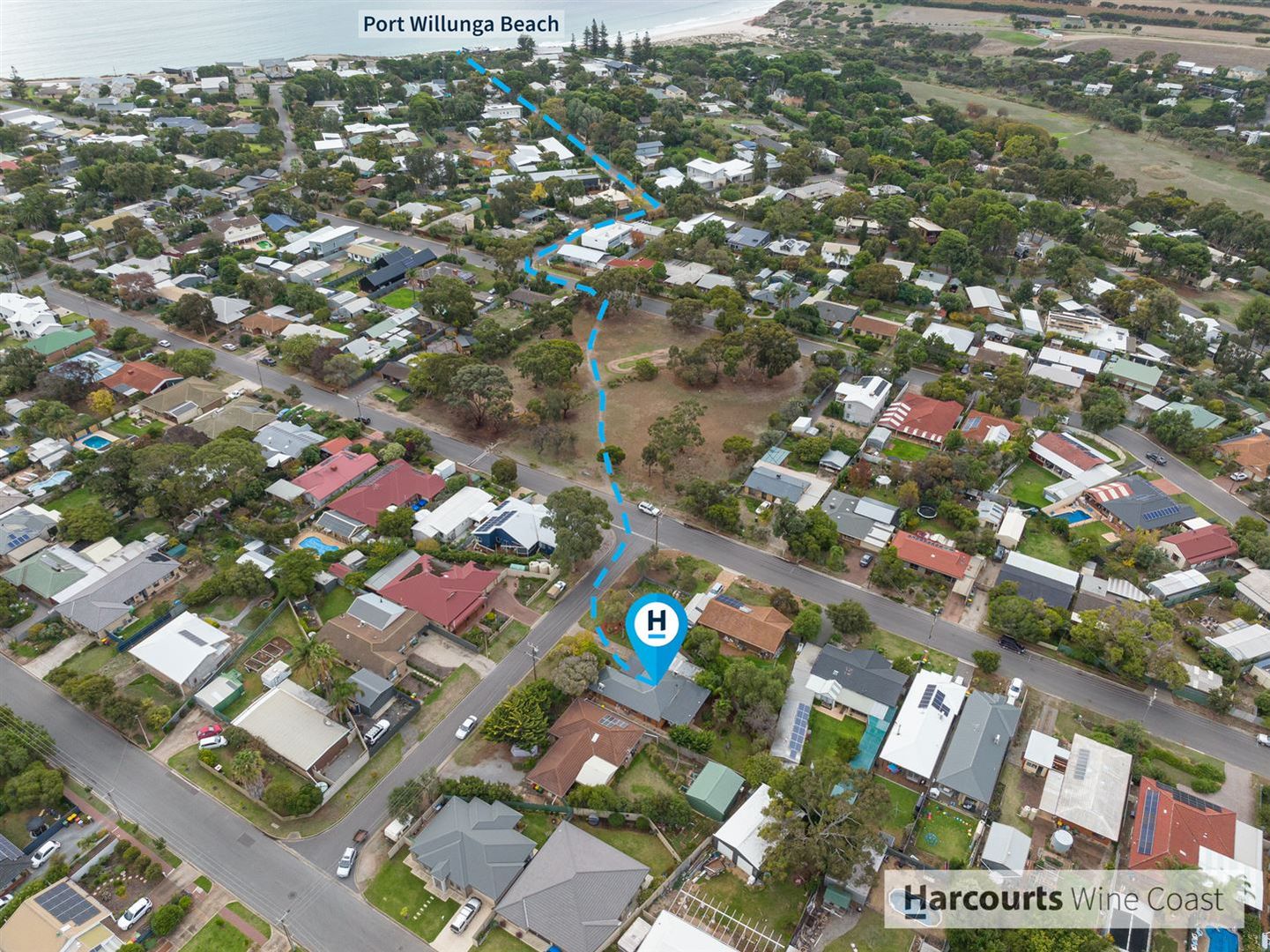 3 Day Street, Port Willunga SA 5173, Image 1