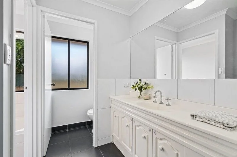 Additional image 5 of 14 Tareena St, Craigmore SA 5114