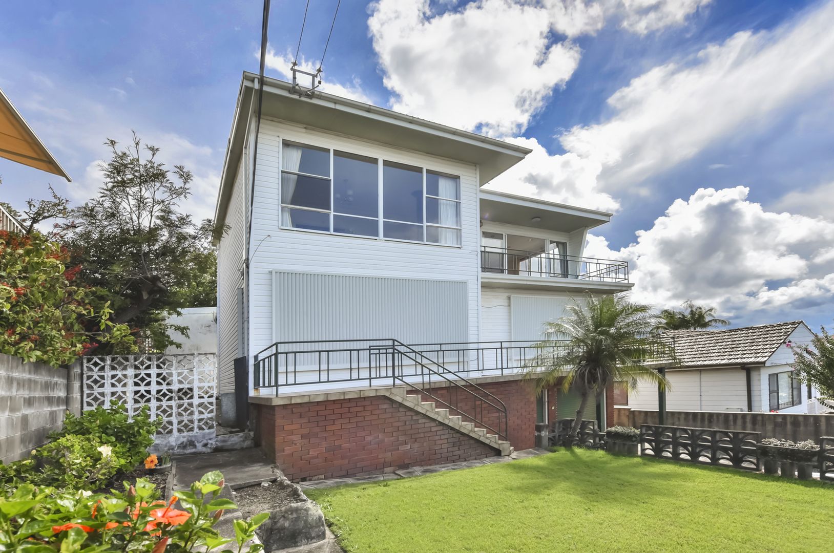 54 Prescott Avenue, Dee Why NSW 2099, Image 1