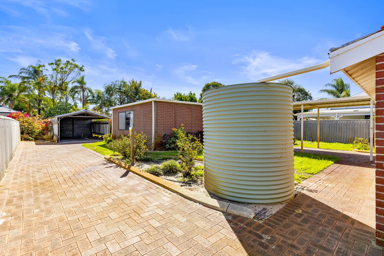 Additional image 14 of 87 Cohn Street, Kewdale WA 6105