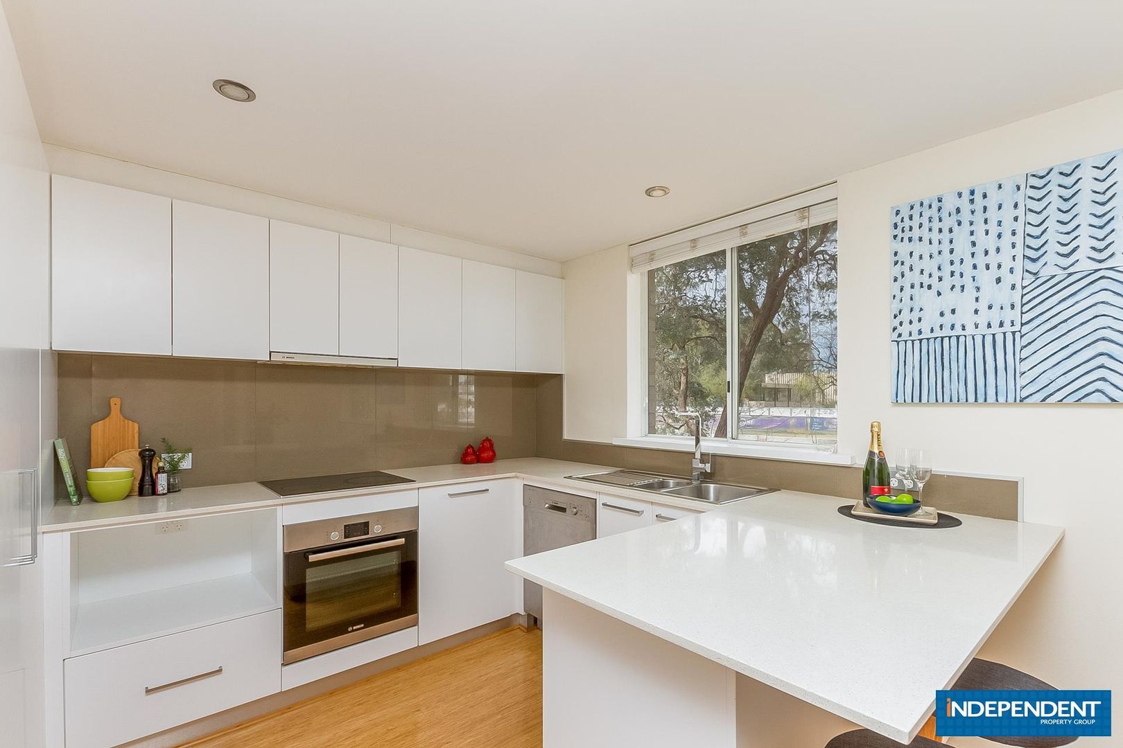 37/54B Forbes Street, Turner ACT 2612, Image 2