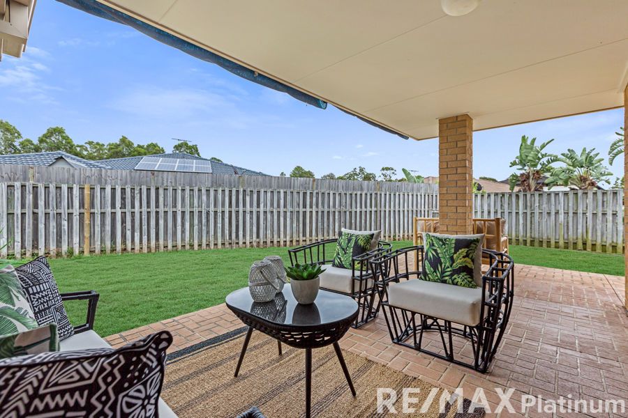 6 Marilyn Place, Morayfield QLD 4506, Image 0