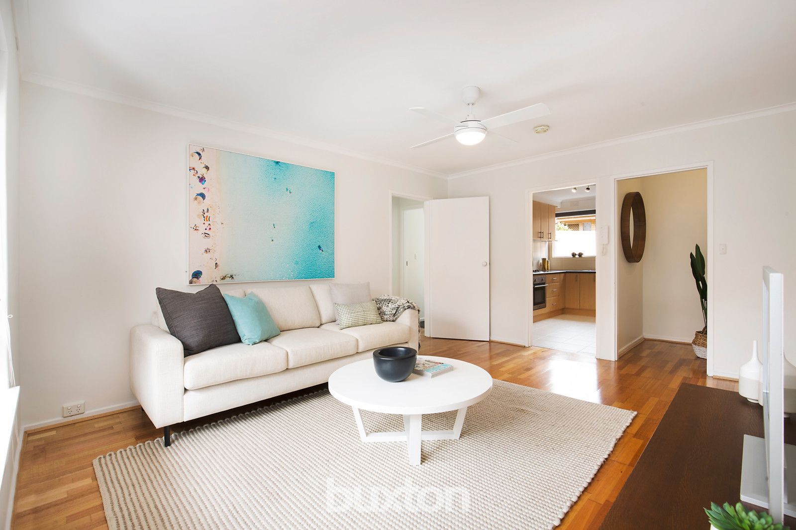 3/2 Werona Street, Bentleigh VIC 3204, Image 0