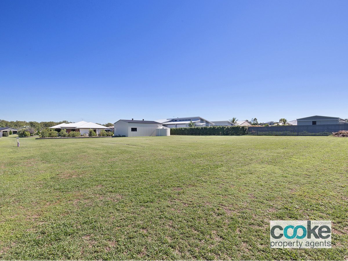 6 Inverary Way, Rockyview QLD 4701, Image 2