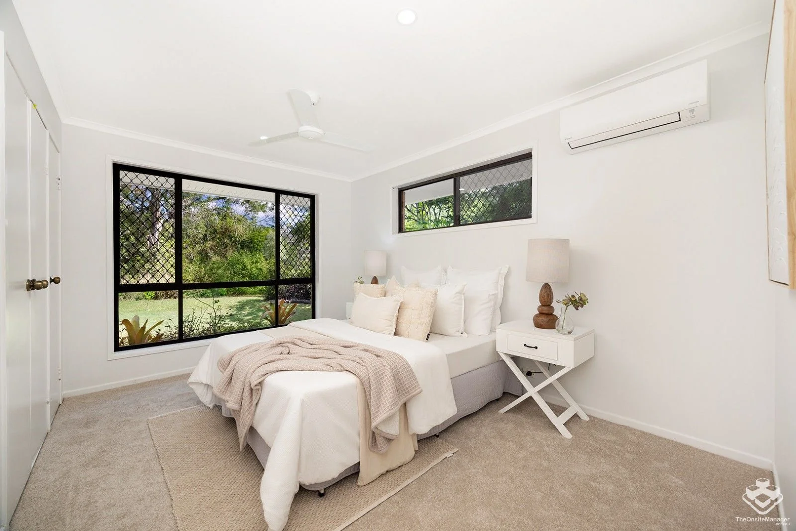 Additional image 5 of 45 Donnington Street, Carindale QLD 4152