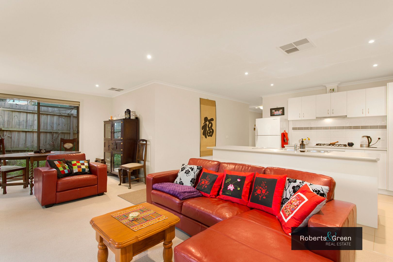 5/38 Park Road, Crib Point VIC 3919, Image 2